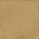 Daltile Quartetto 8" x 8"-Porcelain Tile-Daltile-Ocra-8" x 8"-State Tile