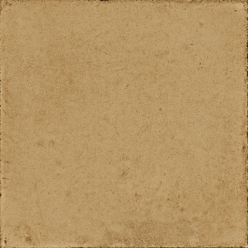 Daltile Quartetto 8" x 8"-Porcelain Tile-Daltile-Ocra-8" x 8"-State Tile