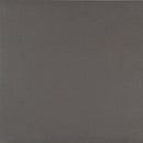 Daltile Exhibition 24" x 24"-Porcelain Tile-Daltile-Dark Grey Unpolished-24" x 24"-State Tile