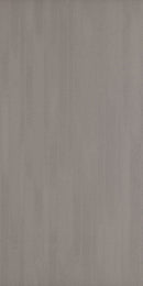 Daltile Formula 24" x 48"-Porcelain Tile-Daltile-Axiom Silver Unpolished-24" x 48"-State Tile