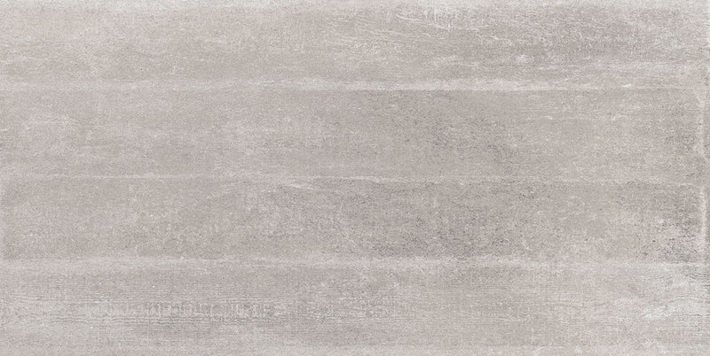 Daltile Concrete Masonry 16" x 32"-Porcelain Tile-Daltile-Artisan Grey-16" x 32"-State Tile