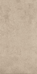 Marazzi Modern Formation 24" x 48"-Porcelain Tile-Marazzi-Overland Beige Polished-24" x 48"-State Tile