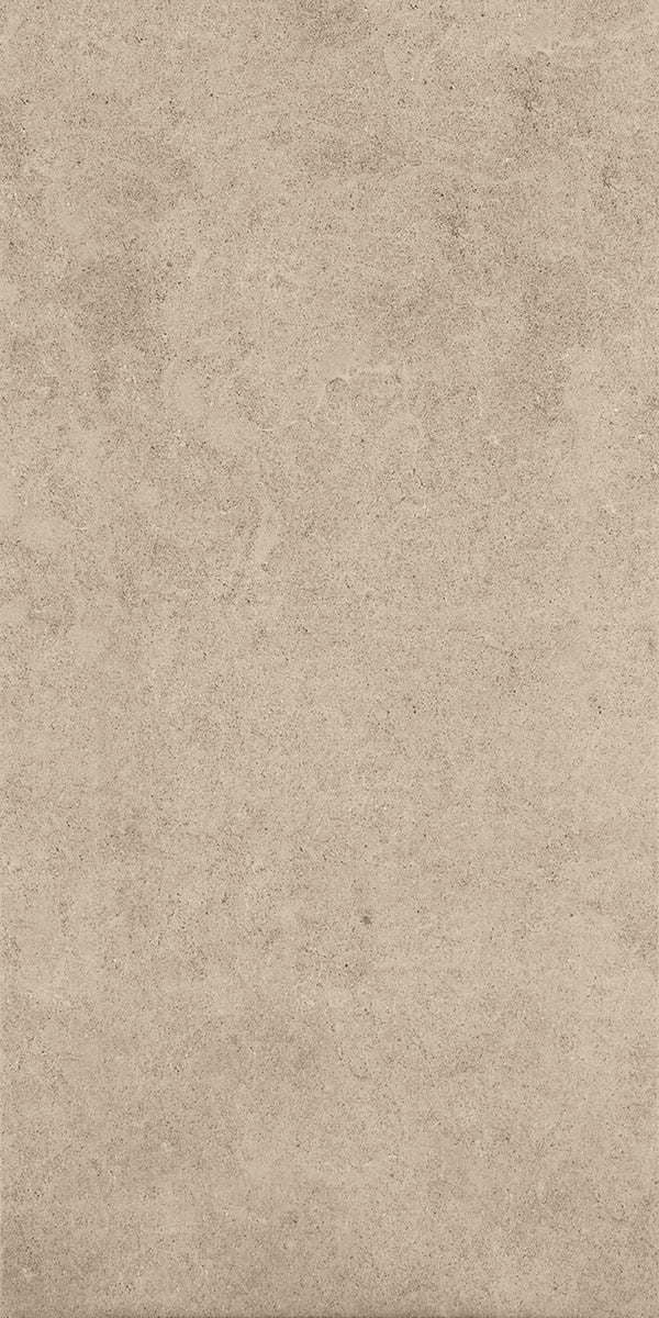 Marazzi Modern Formation 24" x 48"-Porcelain Tile-Marazzi-Overland Beige Polished-24" x 48"-State Tile