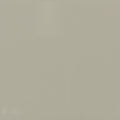 Daltile Color Wheel Linear 8" x 24"-Ceramic Tile-Daltile-Matte Architectural Gray-8" x 24"-State Tile