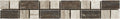 Marazzi Silk 2" x 12"-Porcelain Tile-Marazzi-Mixed-2" x 12"-State Tile