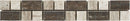 Marazzi Silk 2" x 12"-Porcelain Tile-Marazzi-Mixed-2" x 12"-State Tile
