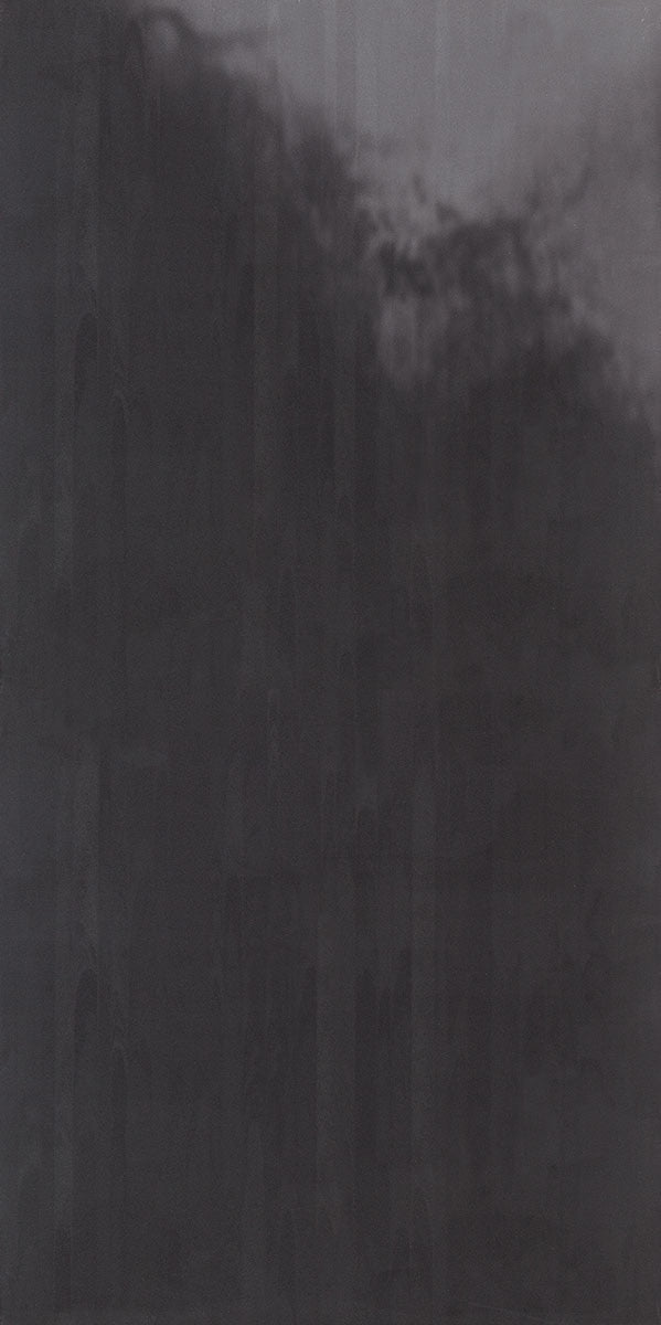 Daltile Formula 12" x 24"-Porcelain Tile-Daltile-Union Black-12" x 24"-State Tile