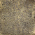 Daltile Massalia 4" x 4"-Metal Tile-Daltile-Bullion-4" x 4"-State Tile