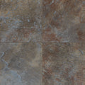 Daltile Continental Slate 12" x 12"-Porcelain Tile-Daltile-Tuscan Blue-12" x 12"-State Tile