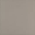 Daltile Harmonist 12" x 12"-Porcelain Tile-Daltile-Serenade-12" x 12"-State Tile