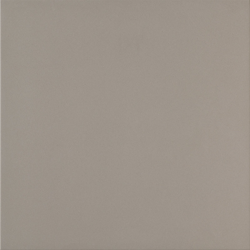 Daltile Harmonist 12" x 12"-Porcelain Tile-Daltile-Serenade-12" x 12"-State Tile