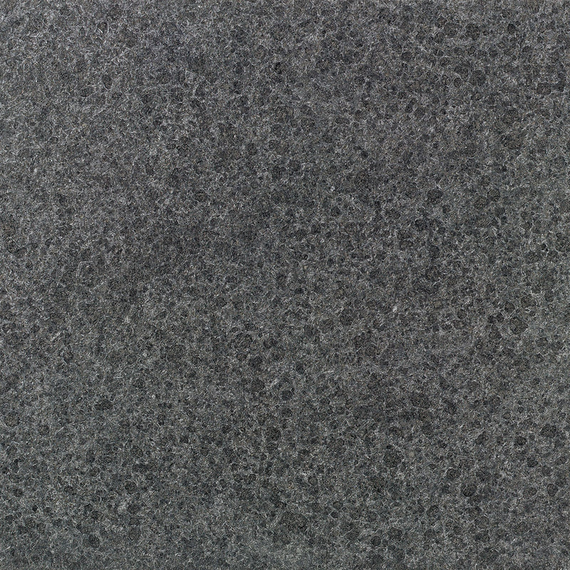Daltile Granite 12" x 24"-Granite Tile-Daltile-Absolute Black Flamed-12" x 24"-State Tile