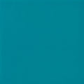 Daltile Color Wheel Linear 8" x 24"-Ceramic Tile-Daltile-Ocean Blue-8" x 24"-State Tile