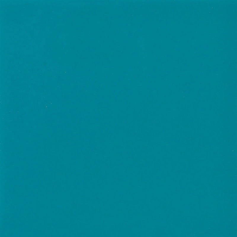 Daltile Color Wheel Linear 8" x 24"-Ceramic Tile-Daltile-Ocean Blue-8" x 24"-State Tile