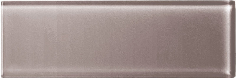 American Olean Color Appeal 3" x 6"-Glass & Stone Tile-American Olean-Orchid-3" x 6"-State Tile