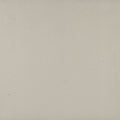Daltile Exhibition 24" x 24"-Porcelain Tile-Daltile-Grey Unpolished-24" x 24"-State Tile