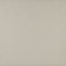 Daltile Exhibition 24" x 24"-Porcelain Tile-Daltile-Grey Unpolished-24" x 24"-State Tile