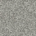 Daltile Modernist 24" x 24"-Porcelain Tile-Daltile-Prouve Steel-24" x 24"-State Tile