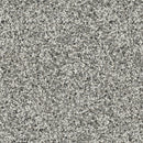 Daltile Modernist 24" x 24"-Porcelain Tile-Daltile-Prouve Steel-24" x 24"-State Tile