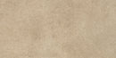 Marazzi Historia 24" x 48"-Porcelain Tile-Marazzi-Antique Beige-24" x 48"-State Tile