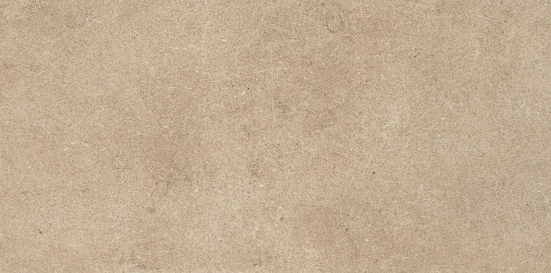 Marazzi Historia 24" x 48"-Porcelain Tile-Marazzi-Antique Beige-24" x 48"-State Tile