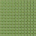 American Olean Color Appeal Mosaic 12" x 12"-Glass & Stone Mosaic-American Olean-Grasshopper-12" x 12"-State Tile