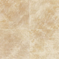 Daltile Continental Slate 6" x 6"-Porcelain Tile-Daltile-Persian Gold-6" x 6"-State Tile
