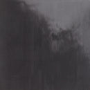 Daltile Formula 24" x 24"-Porcelain Tile-Daltile-Union Black-24" x 24"-State Tile