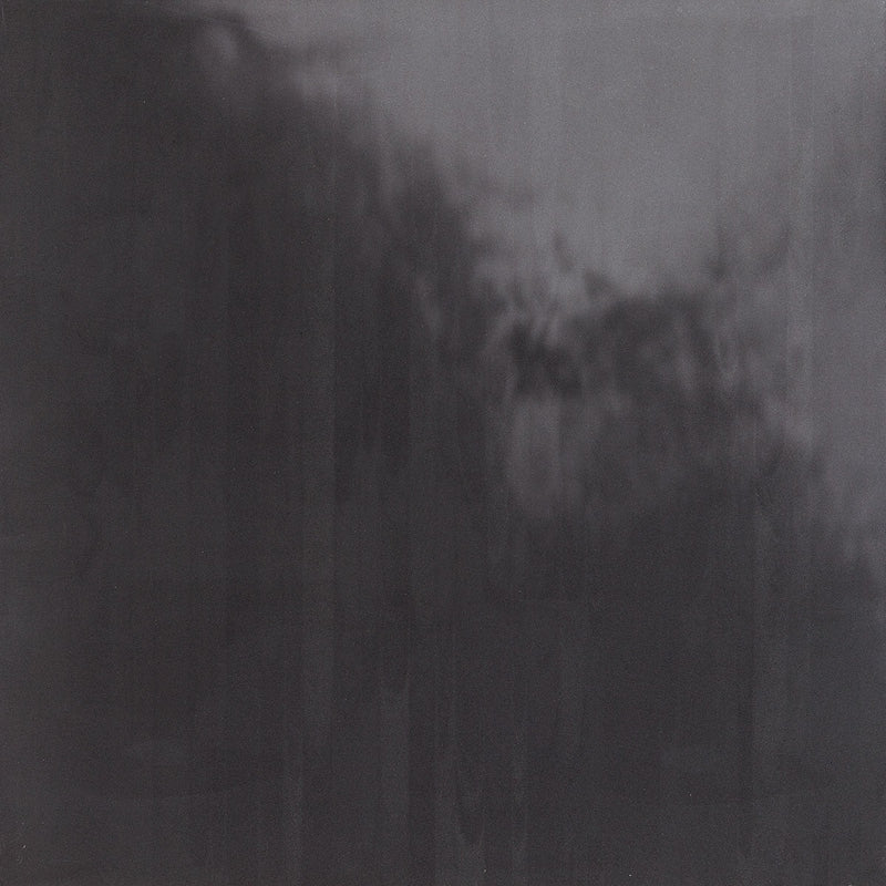 Daltile Formula 24" x 24"-Porcelain Tile-Daltile-Union Black-24" x 24"-State Tile