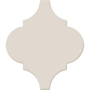 Daltile Mythology 5" x 6"-Ceramic Tile-Daltile-Olympus-5" x 6"-State Tile