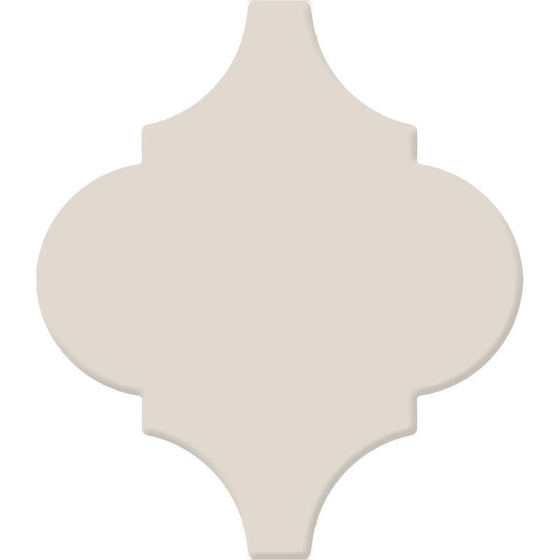 Daltile Mythology 5" x 6"-Ceramic Tile-Daltile-Olympus-5" x 6"-State Tile