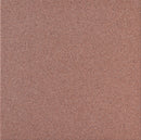 Daltile Harmonist 12" x 12"-Porcelain Tile-Daltile-Haven-12" x 12"-State Tile