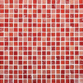 Daltile Marvel 12" x 12"-Stone & Glass Mosaic-Daltile-Ruby-12" x 12"-State Tile