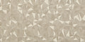 Daltile Fabric Art Kaleidoscope 12" x 24"-Porcelain Tile-Daltile-Natual Prism-12" x 24"-State Tile