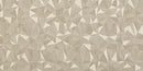 Daltile Fabric Art Kaleidoscope 12" x 24"-Porcelain Tile-Daltile-Natual Prism-12" x 24"-State Tile