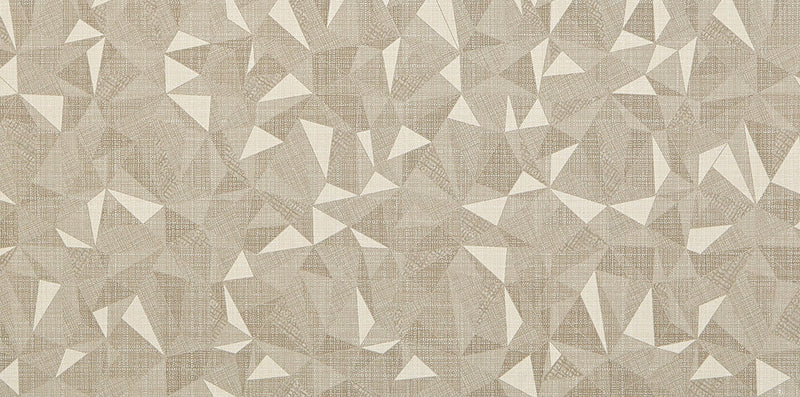 Daltile Fabric Art Kaleidoscope 12" x 24"-Porcelain Tile-Daltile-Natual Prism-12" x 24"-State Tile