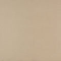 Daltile Exhibition 24" x 48"-Porcelain Tile-Daltile-Mode Beige-24" x 48"-State Tile