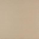 Daltile Exhibition 24" x 48"-Porcelain Tile-Daltile-Mode Beige-24" x 48"-State Tile