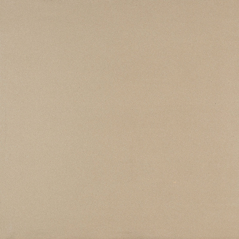 Daltile Exhibition 24" x 48"-Porcelain Tile-Daltile-Mode Beige-24" x 48"-State Tile