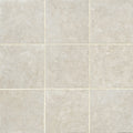 Daltile Florentine 24" x 24"-Porcelain Tile-Daltile-Argento-24" x 24"-State Tile