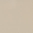 Daltile Color Wheel Linear 4" x 16"-Ceramic Tile-Daltile-Urban Putty-4" x 16"-State Tile