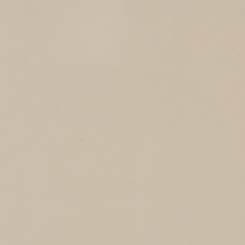 Daltile Color Wheel Linear 4" x 16"-Ceramic Tile-Daltile-Urban Putty-4" x 16"-State Tile