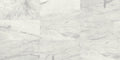 Daltile Parksville Stone 12" x 24"-Natural Stone Tile-Daltile-Yukon White Polished-12" x 24"-State Tile