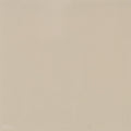 Daltile Color Wheel Linear 6" x 18"-Ceramic Tile-Daltile-Matte Urban Putty-6" x 18"-State Tile