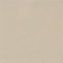 Daltile Color Wheel Linear 6" x 18"-Ceramic Tile-Daltile-Matte Urban Putty-6" x 18"-State Tile