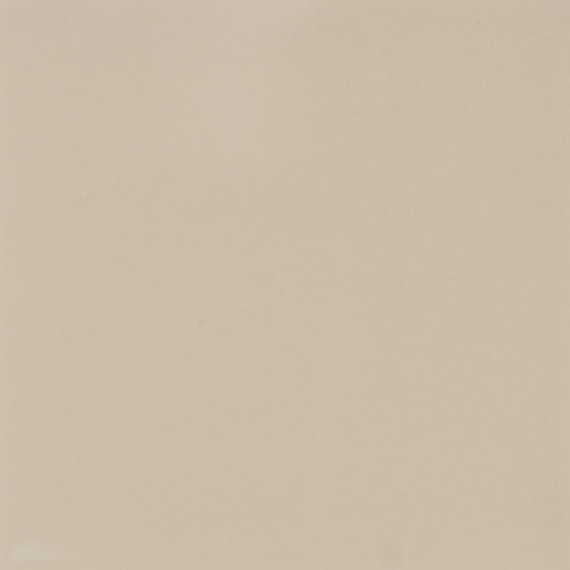 Daltile Color Wheel Linear 6" x 18"-Ceramic Tile-Daltile-Matte Urban Putty-6" x 18"-State Tile