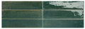 Daltile Remedy 3" x 9"-Porcelain Tile-Daltile-Herbal-3" x 9"-State Tile