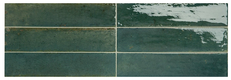 Daltile Remedy 3" x 9"-Porcelain Tile-Daltile-Herbal-3" x 9"-State Tile