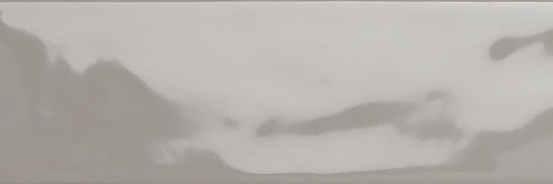 Daltile Mythology Undulated 4" x 12"-Ceramic Tile-Daltile-Harmonia-4" x 12"-State Tile