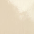 Daltile Formula 24" x 24"-Porcelain Tile-Daltile-Planes Taupe-24" x 24"-State Tile